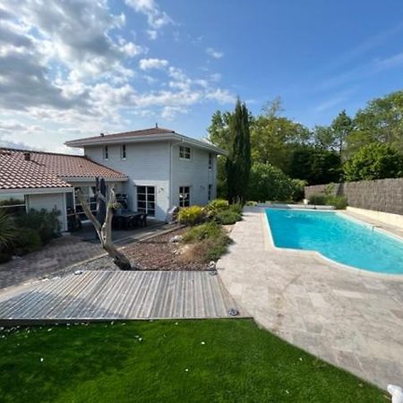 Chambres Cosy Ben & Nad Proches Du Puy Dufou Saint-Aubin-des-Ormeaux Bagian luar foto